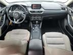 MAZDA 6 SPORT photo