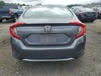 HONDA CIVIC LX photo