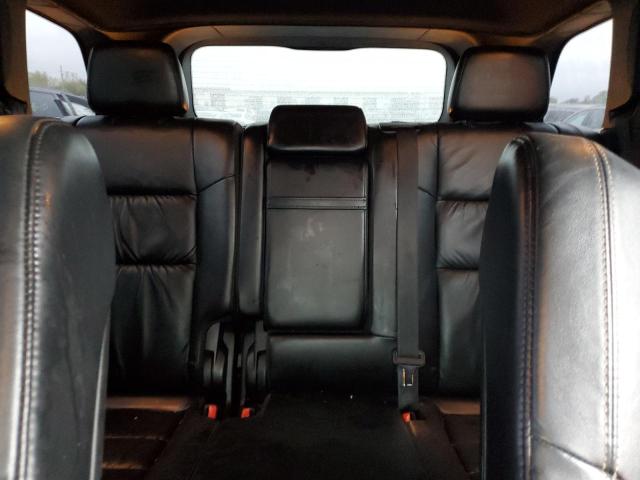 2015 JEEP GRAND CHER - 1C4RJFBG5FC190256