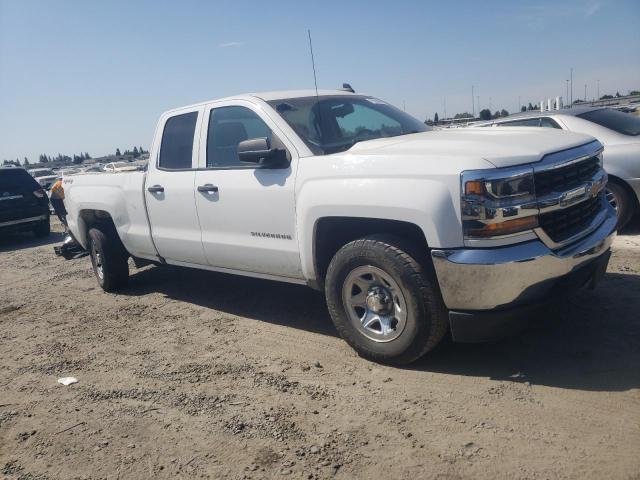 2017 CHEVROLET SILVERADO 1GCVKNEC4HZ158252  71814094