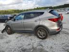 HYUNDAI SANTA FE S photo