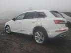 AUDI Q7 PREMIUM photo