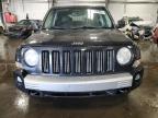 JEEP PATRIOT LI photo