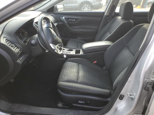 2016 NISSAN ALTIMA 2.5 - 1N4AL3AP4GC231426