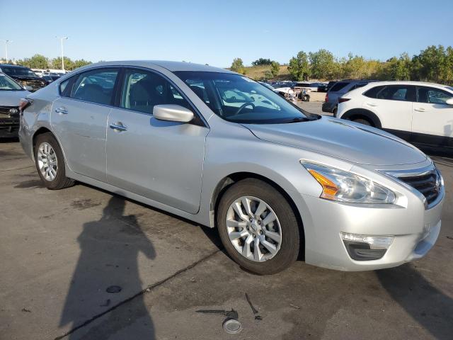 VIN 1N4AL3AP2EC271047 2014 Nissan Altima, 2.5 no.4