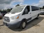 2015 FORD TRANSIT T- - 1FBZX2ZM5FKA75962