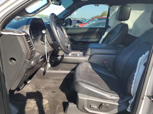 2018 FORD EXPEDITION - 1FMJU2AT7JEA46339