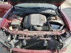 Lot #2957742090 2021 DODGE CHARGER R/