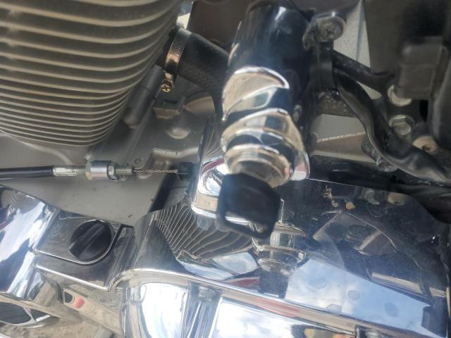 2005 HONDA VT1300 S 1HFSC52095A200389