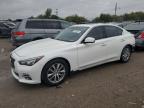 2015 INFINITI Q50 BASE - JN1BV7AR1FM393172
