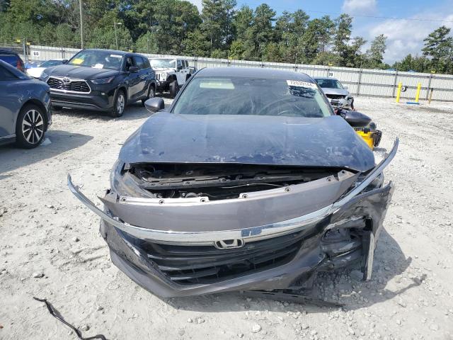 2019 HONDA ACCORD TOU - 1HGCV2F98KA022908