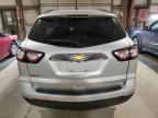 Lot #3027127816 2014 CHEVROLET TRAVERSE L