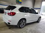 BMW X5 XDRIVE3 photo