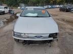 FORD TAURUS GL photo