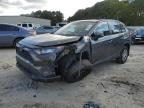 2019 TOYOTA RAV4 LE - 2T3G1RFV0KW012523