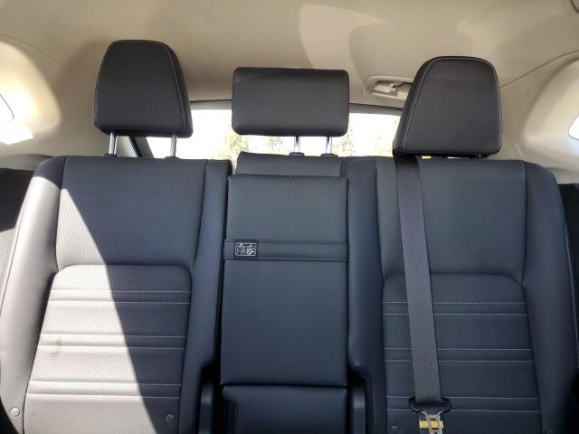 2021 LEXUS NX 300H BA JTJGJRDZ7M2155998