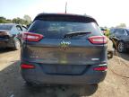 JEEP CHEROKEE L photo