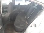 NISSAN VERSA S photo