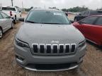 JEEP CHEROKEE L photo