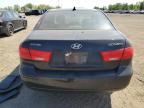 HYUNDAI SONATA GLS photo