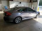 HONDA CIVIC EX photo