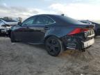 LEXUS IS 200T photo