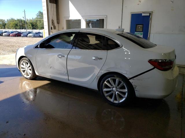 2015 BUICK VERANO - 1G4PS5SK4F4177216