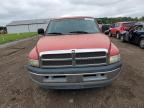 DODGE RAM 1500 photo