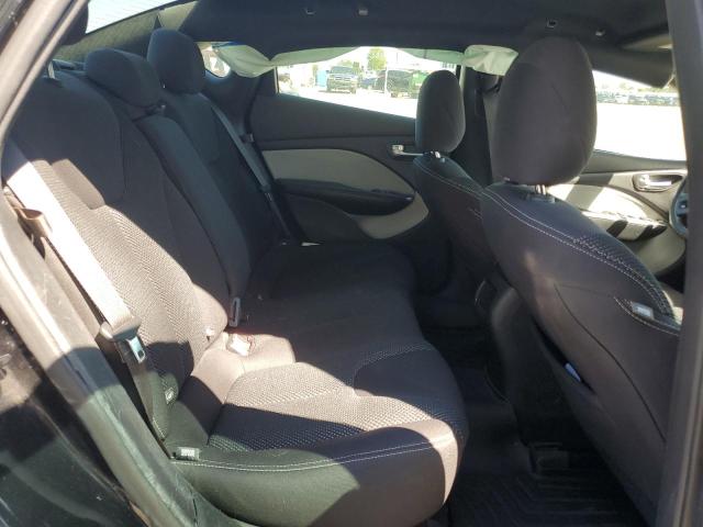 2015 DODGE DART SXT - 1C3CDFBB2FD187413