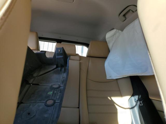 2019 TOYOTA RAV4 LIMIT - 2T3N1RFV1KW054237