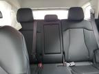 KIA SPORTAGE E photo