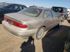 BUICK CENTURY CU photo