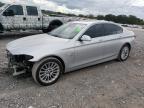 BMW 535 XI photo