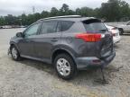 TOYOTA RAV4 LE photo