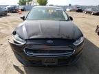 FORD FUSION SE photo