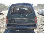 LEXUS LX 450 photo