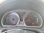 NISSAN VERSA S photo