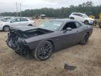 2021 DODGE CHALLENGER - 2C3CDZFJ7MH603121