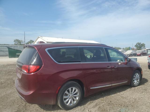 2017 CHRYSLER PACIFICA T - 2C4RC1BG6HR729118