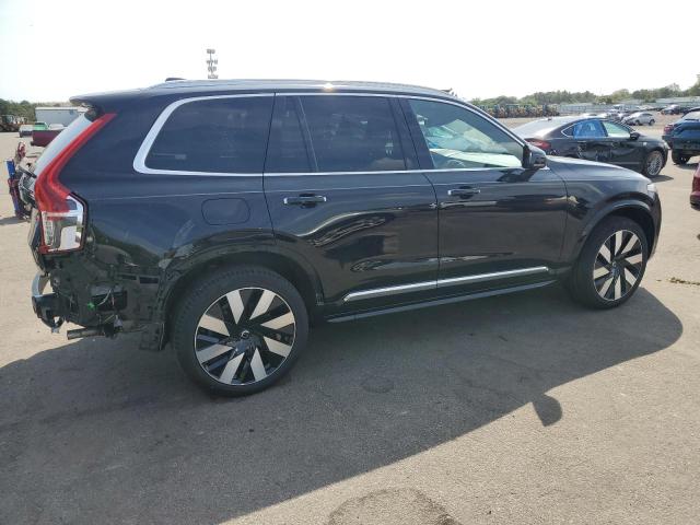 VIN YV4A22PL5M1697270 2021 Volvo XC90, T6 Inscription no.3