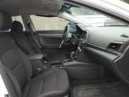 HYUNDAI ELANTRA SE photo