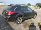 SUBARU OUTBACK 3. photo