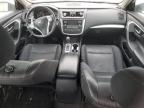 NISSAN ALTIMA 2.5 снимка