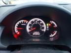 MAZDA 5 photo