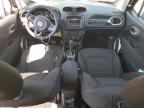 JEEP RENEGADE L photo