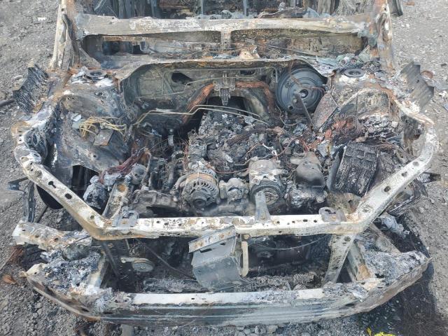 2020 SUBARU FORESTER - JF2SKADC2LH533892