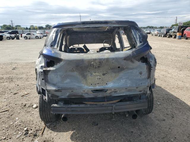 VIN 1FMCU9GX2DUC62668 2013 Ford Escape, SE no.6