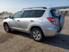 TOYOTA RAV4 photo