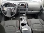 NISSAN PATHFINDER photo