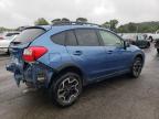 SUBARU CROSSTREK снимка